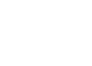 
Garage Meier AG
Querstrasse 15   
8951 Fahrweid
Tel  043 317 88 88
Fax 043 317 88 89